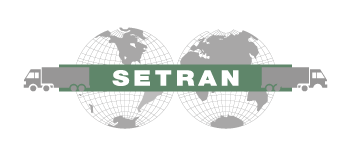 setran